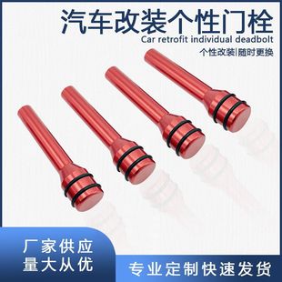 �羳���N��܇���bͨ���T���T���X�Ͻ���܇�T�i �T�i�� �T�i��B�o