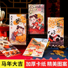 R괺ͨʽꮋtǷؔؔ̓ͯt