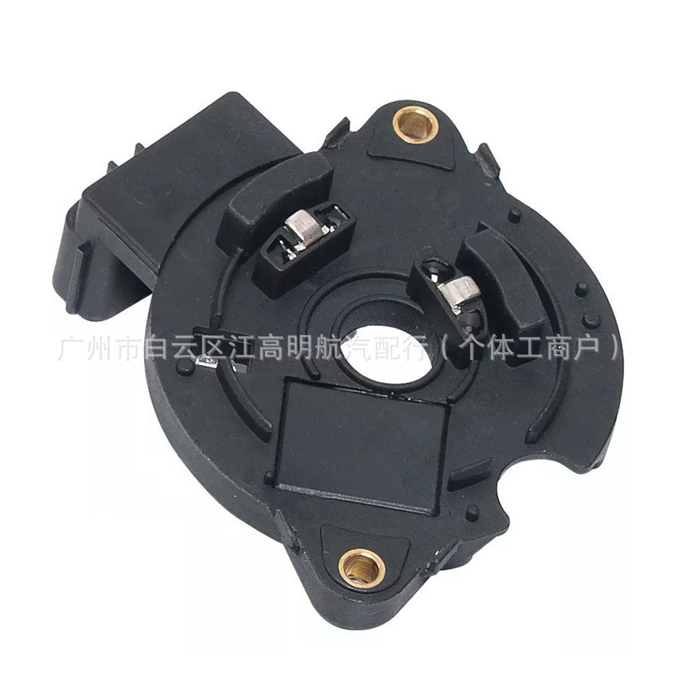 J841（2）