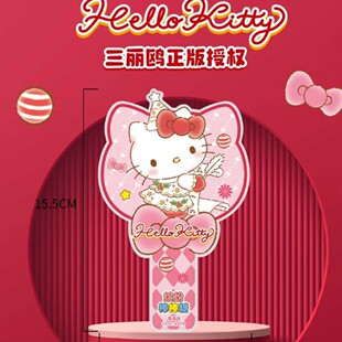 �����ڙ࿨ͨ��ʳ���b�Y��ϲ�ǰ��ֶY����ʳ�������ǹ�ɢ�b�l��