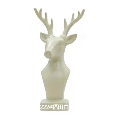 Change and Graffiti, Avtomobil boya qələmləri - 222-futian-white-net-content-230g
