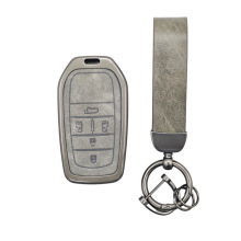 �m���S��ʹ�耳װ�05-09��ʹ���܇���J˹����耳��׿���Ů��