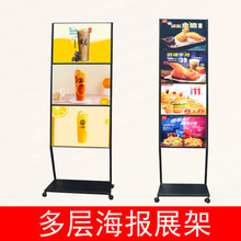 ���ӲˆΏV����չʾ�Ʋ͏d��ƷA2������չ����ʽ���ʽ�֌Ӻ����