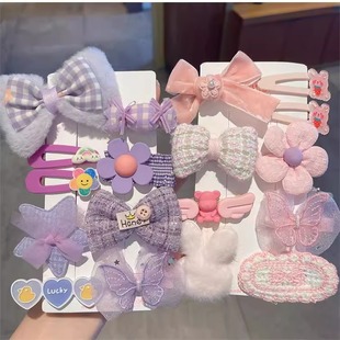 ��ͯ�l���^�С�ܺ����Y�l�AСŮ���nʽ�^�������������������b