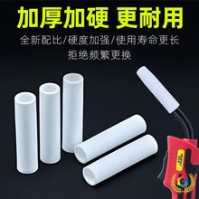 ?������ɝL�S��ĭ�S������Ɍ��I�L�S��Ħ���������ɽ���W���