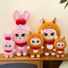 �羳�����q��żthreeBaby��������ë�q��߳���צ�C���Q�������l