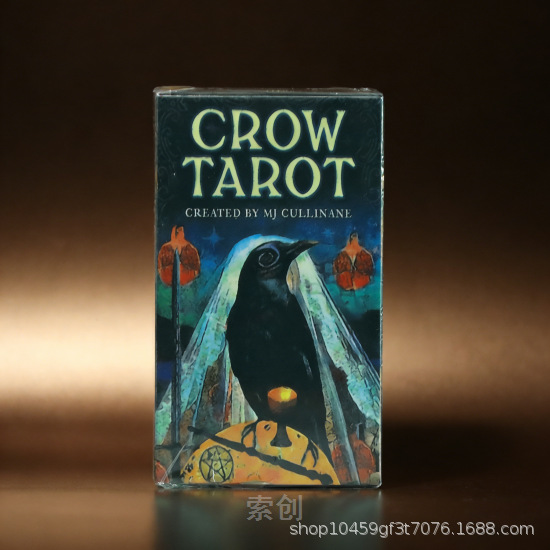 Tarot cards Tarot cards juego de mesa Oracle Cards juego de fiesta cartas