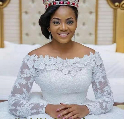 微信截图_20191209091101