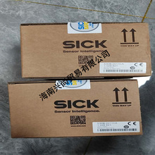 DT35-B15551 SICKyԭbF؛