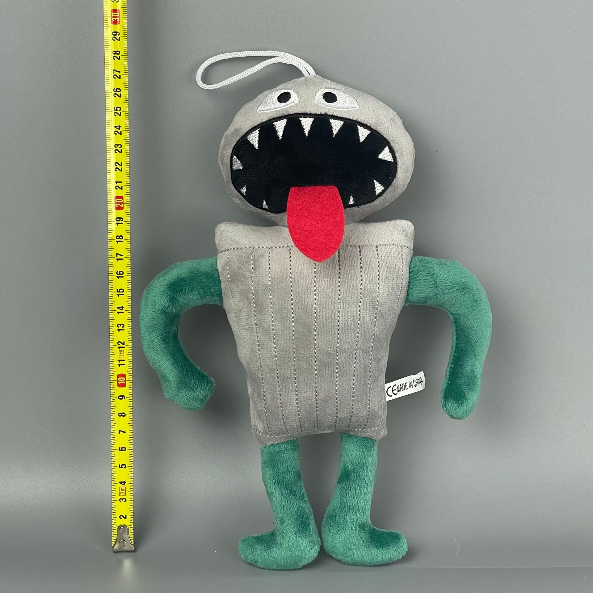 班班 尺寸-60.jpg