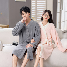 �¿�ɺ���q�ﶬԡ���L����Ů��H����ˮ�ٸɼӺ�Ƶ�����Ժ˯��