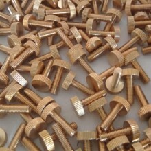 ƽ�����^�L���֔Q�ݽz�S�~���ֱ��ݗU---�Ɂ�D��Ӿ��ɶ���