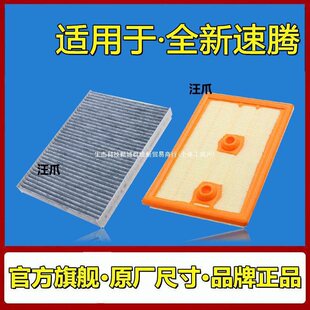 19����-ԭ�S�������Vо�՚��21�{�v�ո�՞V20һ���m��2020����