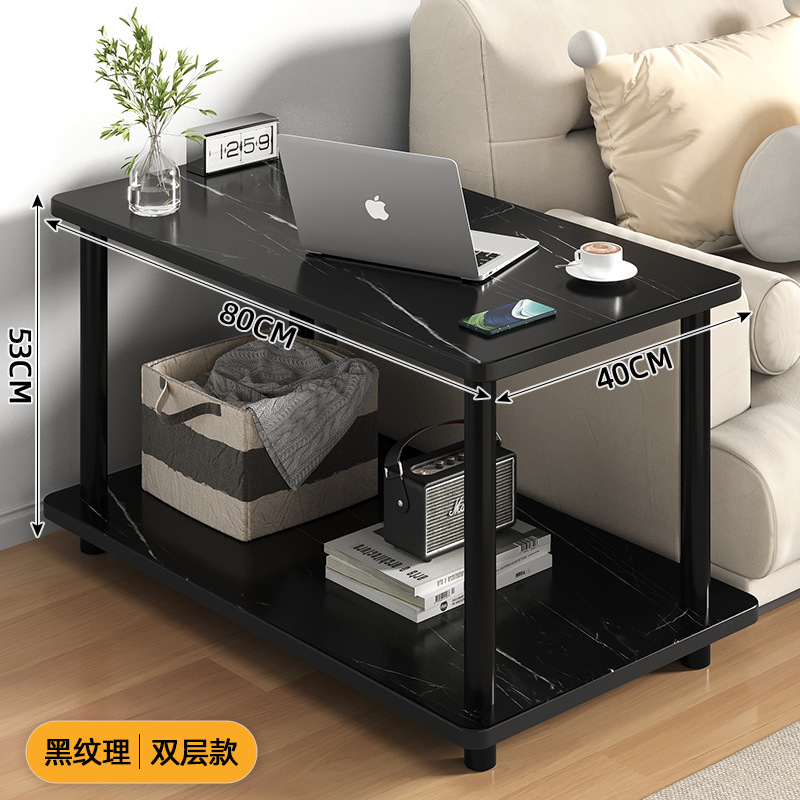 블랙 질감 80*40*53cm