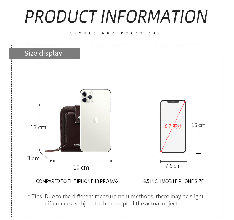 S3091详情白底_05.jpg