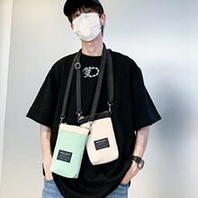 ��Ů�������֙C����б�������С���n�溆�s��y�b���X耳׳�늌�