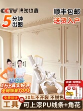 pu���l��ʽ�ǻ��ҕ������߅���bl���;��Wʽ�컨��픷�ʯ�ྀ