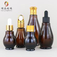 ���yƷ���bƿ����Ժˮ�����;��AҺ��ƿ�ι�ƿ�κ��J�ܹⲣ��ƿ��