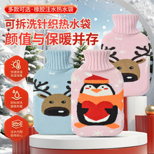 ����С̖��ˮ�������F؛���Q��BS�W��ů��ë�qᘿ����z��ˮ�����b
