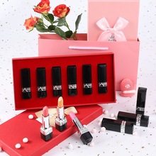 �W�t�A�Ŀڼt�ǿ��ԳԵ��ɿ������˹��Y�����նY���ڼt�ɿ���