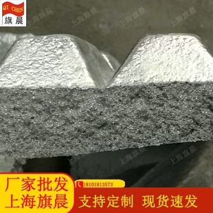 �X䆺Ͻ� �X����g�Ͻ� ������κϽ��V СҎ���X�5�V �X�S�r��