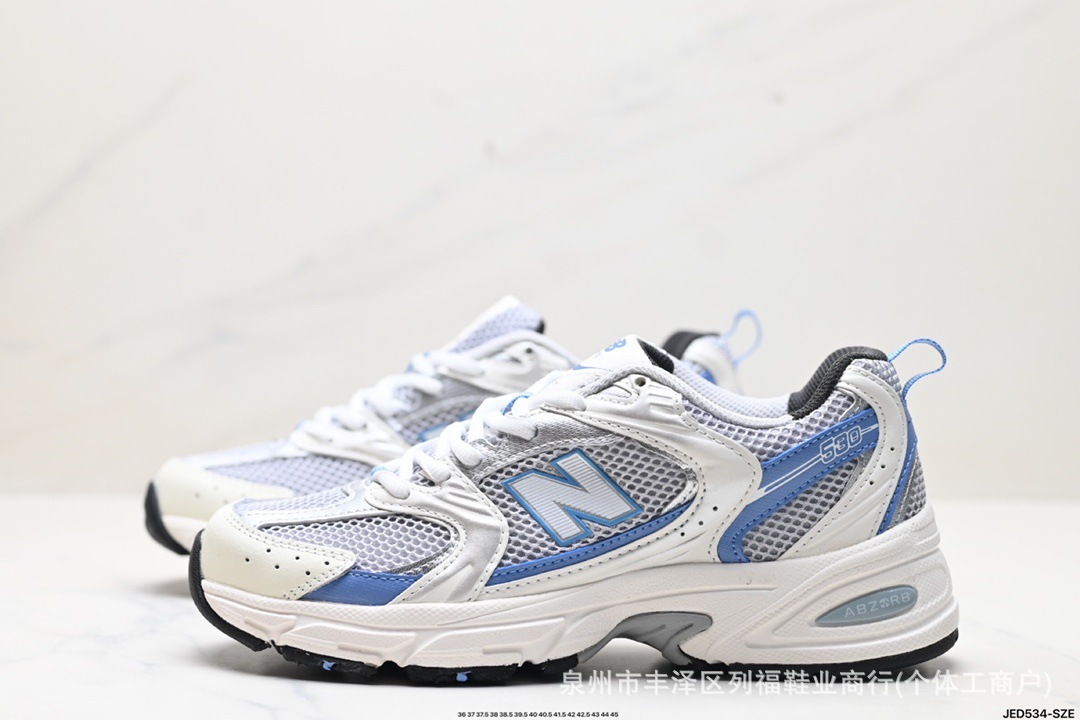 O1CN01Yoblt62MEAX8uGuQU_!!2220157199795-0-cib.jpg?sign=632083_NjMyMDgz