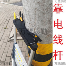 ������s������늾��U�|Ȧֱ�ݺ�ɫ���^�X�Ͻ���ݷ��������