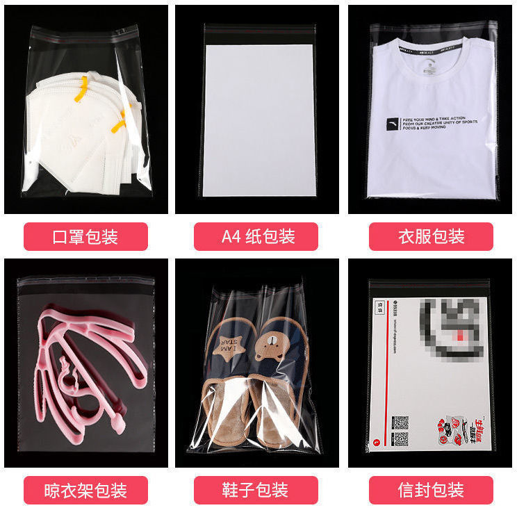 微信图片_20220415211233