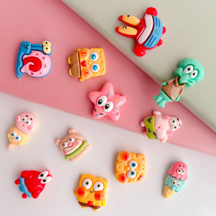 ��ͨ���d�����ɴ��ǘ�֬�NƬdiy��܇��늄�܇�����z�֙C���Ʒ��