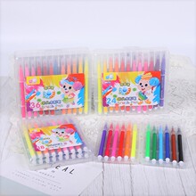 �ߙnˮ�ʹPܛ�^���b��ͯˮ�ʹP���P���bС�W��ˢˢ�P��ˮϴ���P��