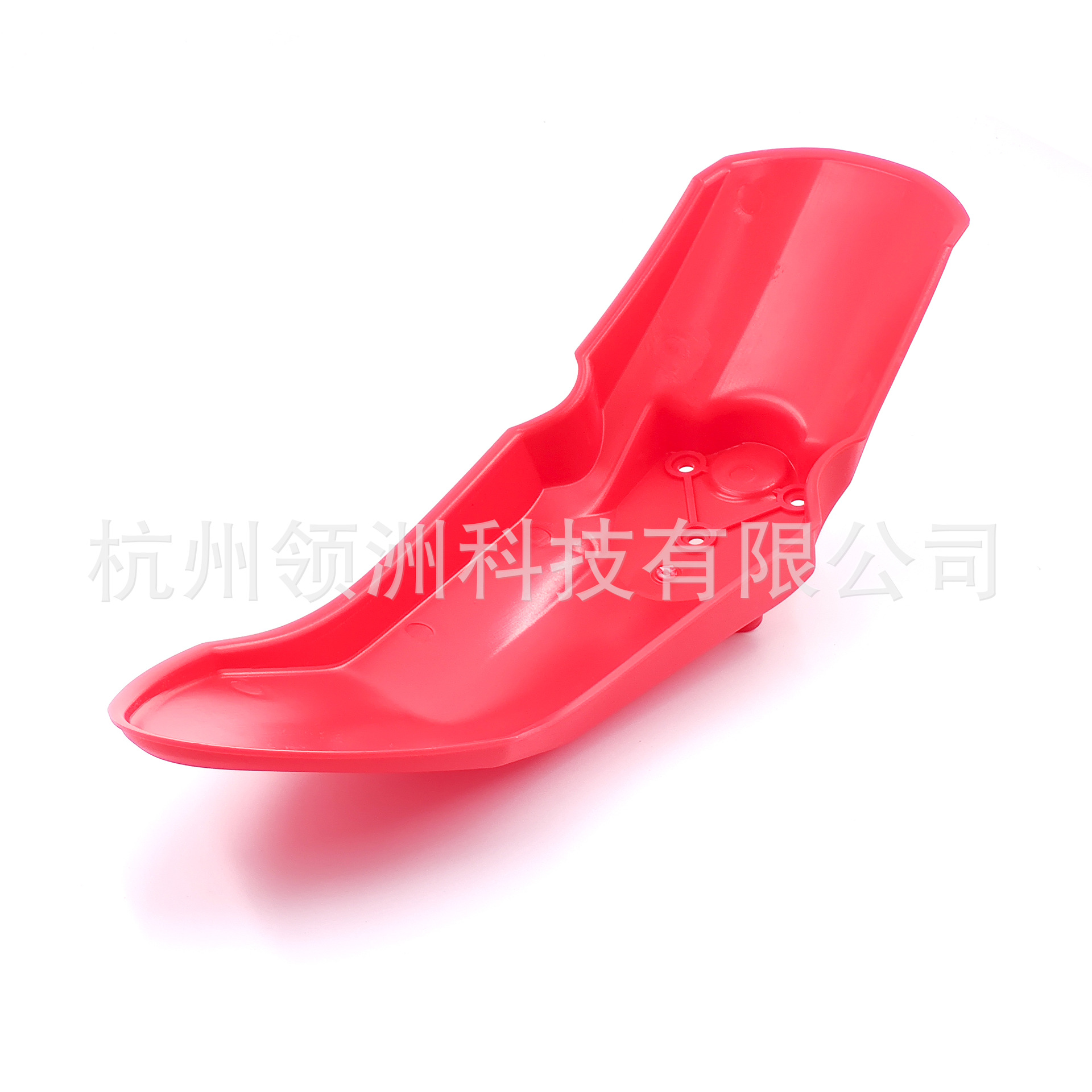 Suitable for Yozma IN 10 electric off-road motorcycle fender accessories, front and rear yozma10 model front fender