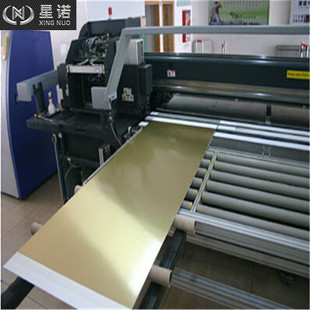 ���ݷ��cH90�S�~�� �����˶�����H90�~��