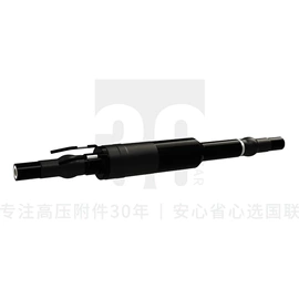 电缆终端;电缆附件;电缆中间接头