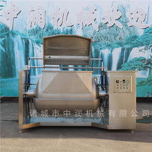 �{ݮ���u����W�� ��ճ���W�ϔ��賴���O�� �W�ϳ�� ��ʽ���W�