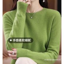 һ������100��ë��Ů����ëᘿ����A�I�ٴ����^ë���ɴ����