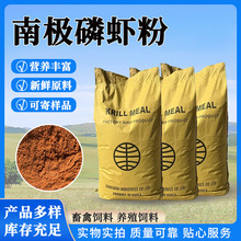 �ϘO�������r���D���ȝ��r������T�~�C��ˮ�a����~�D��D��C