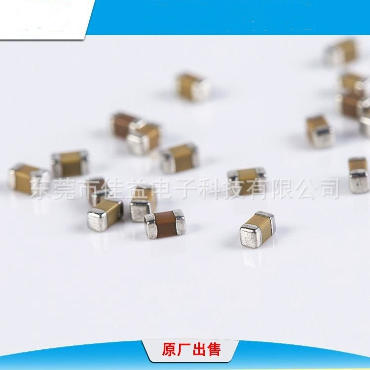 Высоковольтный чип-конденсатор Three Xing 630V-1KV-2KV-3KV-4KV-5KV емкости чип 1812-4532