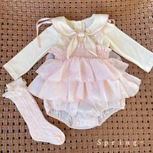 26�����n���¿���׃�ͯ�b��ɫ�ٴ������ȹŮ���������米��ѝ