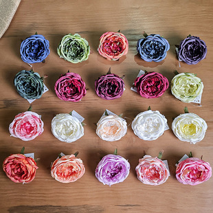 ���滨�^�W˹͡õ�廨�^���� �z�������ٻ������ �ֹ�ˇ�廨��Ƭ