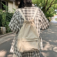 �p�米���¿ɫ���sI���ڴ����ֵ����H���д������W������