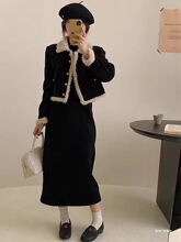 С���L2026�����¿�����װ���ȹ�ɼ���2422�m��һ�p�d��q�~��