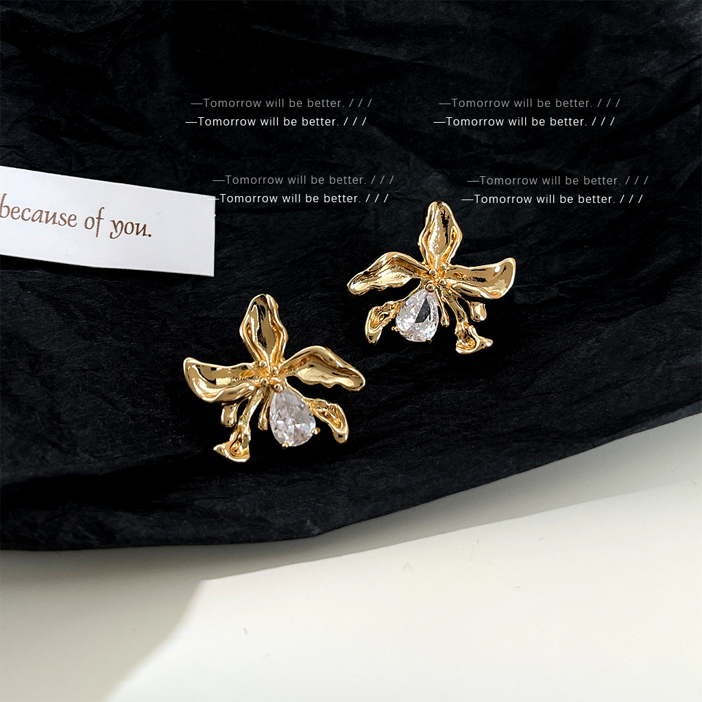 未标题-1_0009_组 1 拷贝 11.jpg