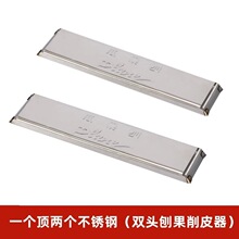 ���P䓃����p�^��Ƥ����Ƥ�������Ϲ�������Ƥ������ˮ����Ƥ����