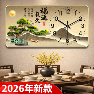 �b�2026�¿���R�r�R�͏d���Õr�п羳���� �YƷ��������