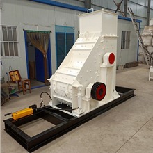 �p���o�Y�׷���C �r�a30��ú�K�����O�� 600*800�������Ҽ���C