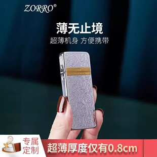 ZORRO���_ú�ʹ��C�������~�����Ʋݏ͹�ɰ݆ʽ ���y�pɫZS5
