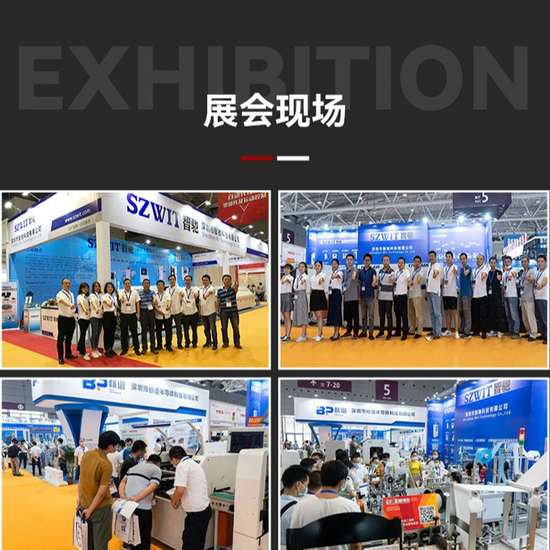 ȫ��ԭװJUKI�ɴ�CTFR��8mm JUKI��е���ϼ�FEEDER��Ƭ�����