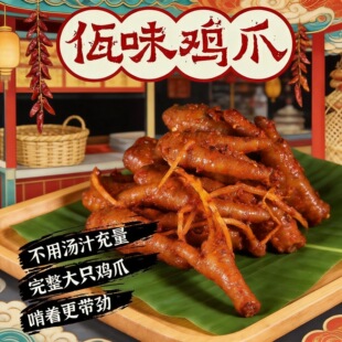 ��ζ����й��uצ�������l��[�������_����ʳ��ʳС�ԛ����Pצ