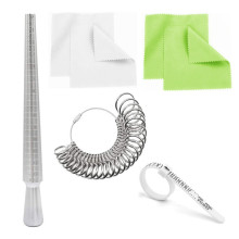 ��ָ���ι������b ���y�~��Ȧ�ވA DIY�ֹ������y�����B ��𹤾�