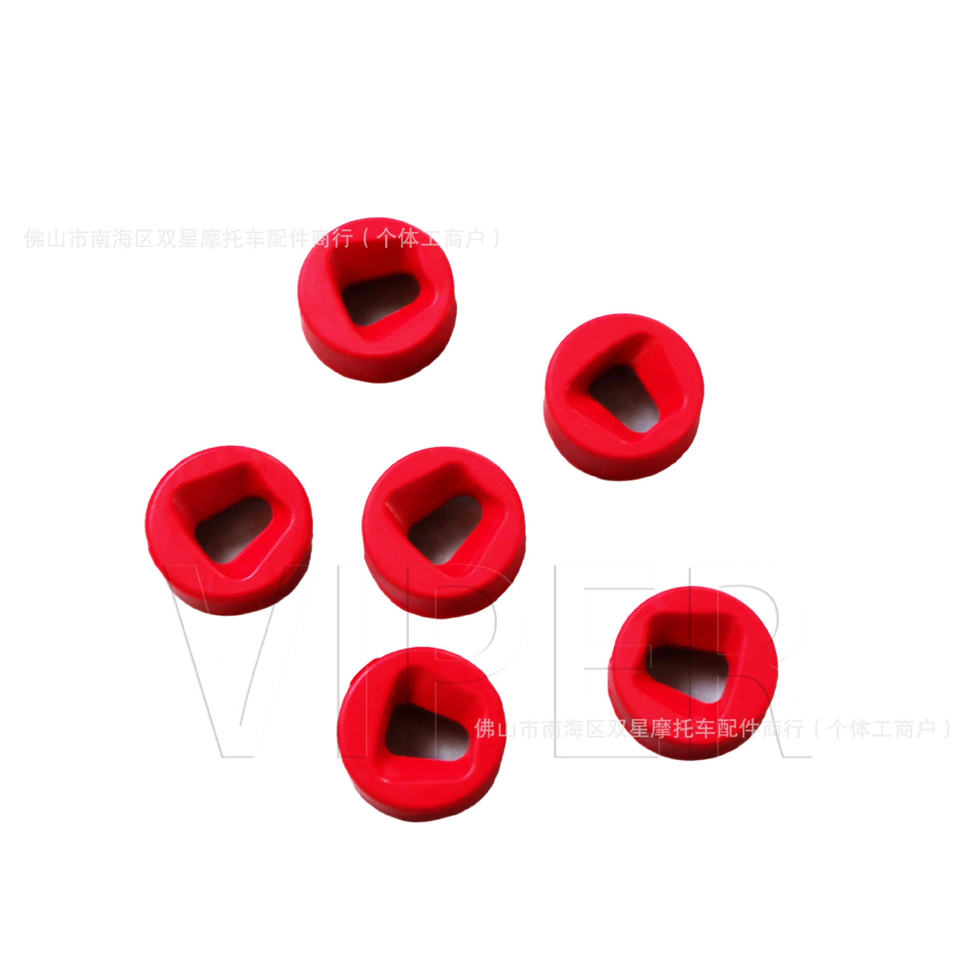 Yamaha y15zr exciter150 sniper150 Модификация сцепления Yamaha